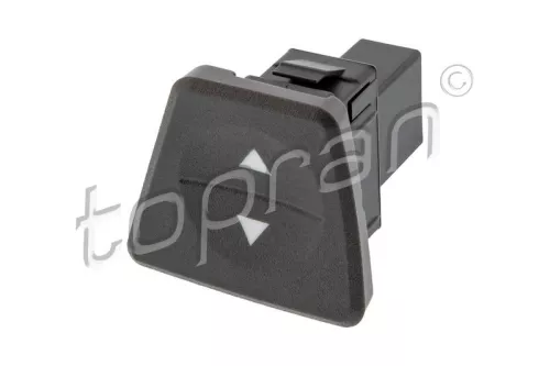 Schakelaar, raammechanisme TOPRAN 602 349)