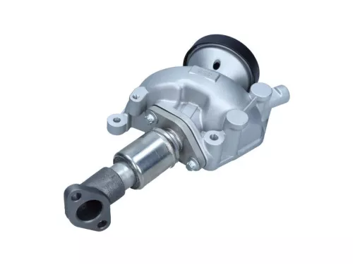 EGR-klep MAXGEAR 27-4144)
