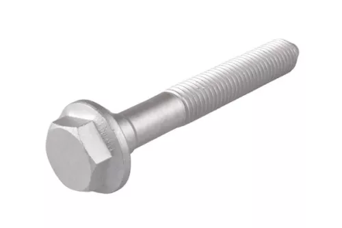 Bout, draagarm TEDGUM TED94611)