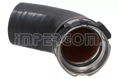 Laadluchtslang MAXGEAR 230183)