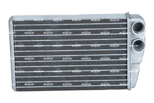 Warmtewisselaar, binnenverwarming NRF 54496)