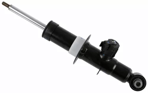 Schokdemper SACHS 319 208)