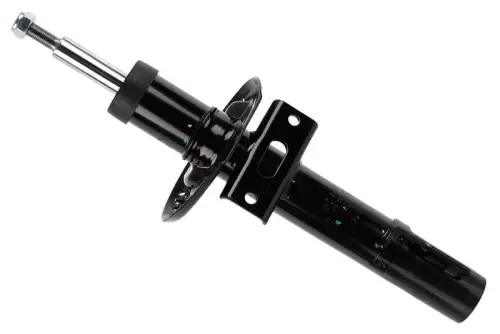 Schokdemper SACHS 560 449)