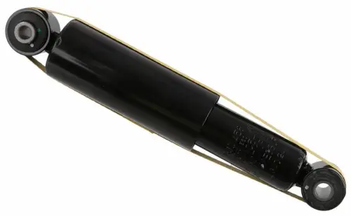 Schokdemper SACHS 560 458)