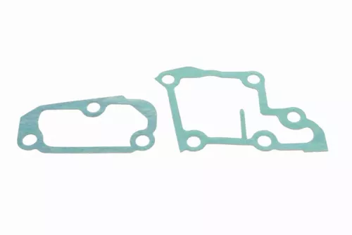 Gasket, thermostat housing VEMO V22-99-9016)