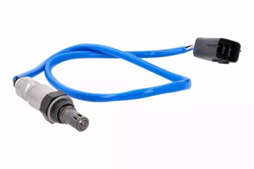 Oxygen Sensor VEMO V32-76-0023)