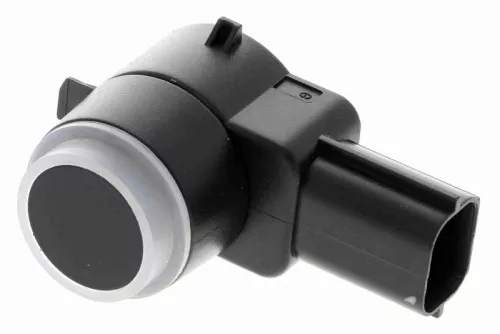 Sensor, parkeerafstandsregeling VEMO V33-72-0067)