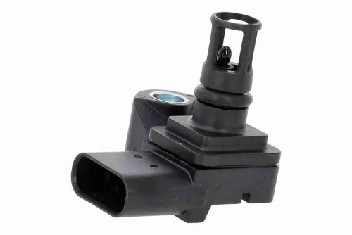 Sensor, druk in het inlaatspruitstuk VEMO V40-72-0040)