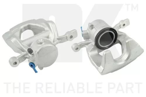 Remklauw NK 2115257)
