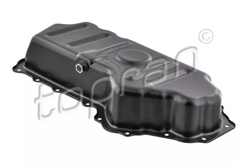 Oliecarter TOPRAN 304 896)