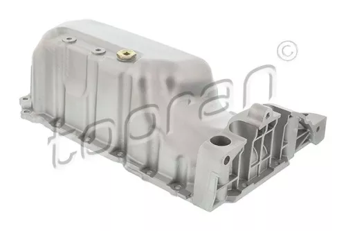 Oliecarter TOPRAN 722 773)