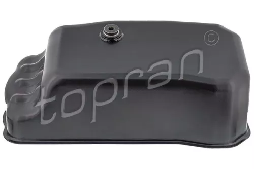 Oliecarter TOPRAN 723 502)