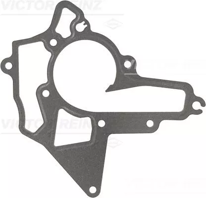 Gasket, water pump VICTOR REINZ 71-36276-00)