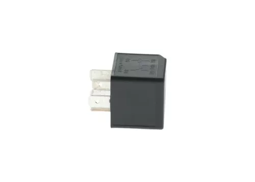 Multifunctional Relay BOSCH 0 986 332 401)