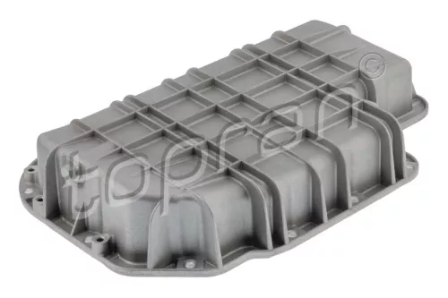 Oliecarter TOPRAN 407 979)