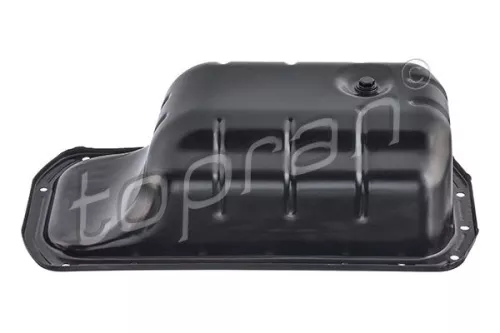 Oliecarter TOPRAN 723 592)