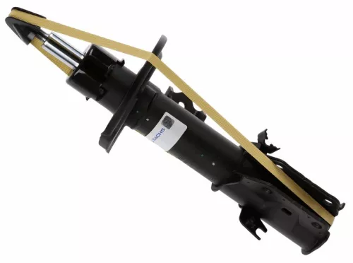 Schokdemper SACHS 560 088)