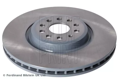 Remschijf BLUE PRINT ADBP430185)