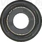 Seal Ring, valve stem VICTOR REINZ 70-12117-00)