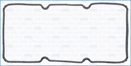 Pakking, cilinderkopdeksel AJUSA 11165400)
