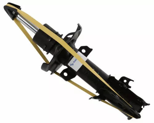 Shock Absorber SACHS 560 083)