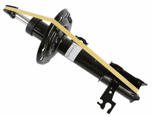 Schokdemper SACHS 560 539)