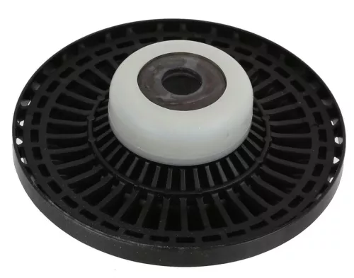 Rollager, steun voor veerpootophanging SACHS 801 070)