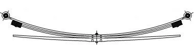 Lentepakket CS Germany 10.332.179.00)