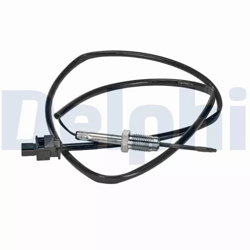 Sensor, uitlaatgastemperatuur DELPHI TS30407-12B1)