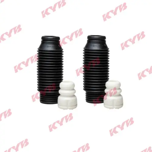 Stofhoeskit, schokdemper KYB 910392)