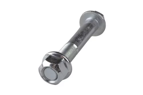 Bolt, control arm TEDGUM TED42191)
