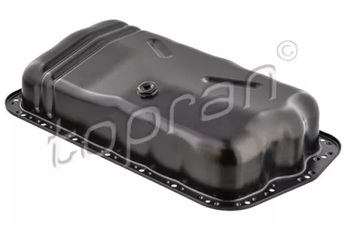 Oliecarter TOPRAN 208 528)