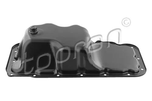 Oliecarter TOPRAN 304 279)