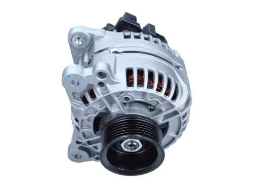 Alternator MAXGEAR 55-0503)