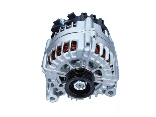 Alternator MAXGEAR 55-0543)
