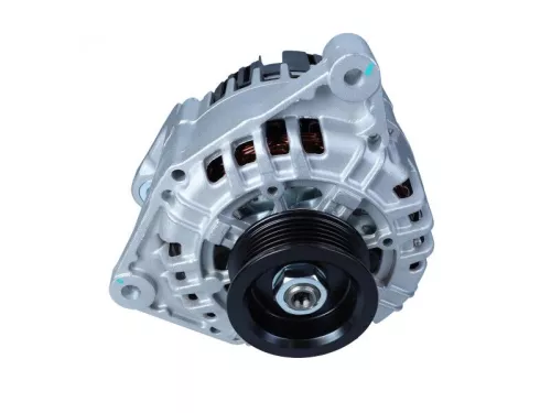 Alternator MAXGEAR 55-0552)
