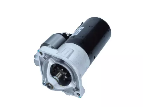 Starter MAXGEAR 55-0802)