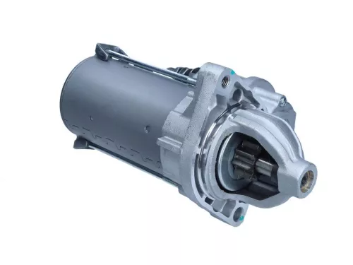 Starter MAXGEAR 55-0822)