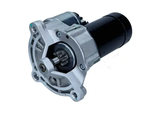 Starter MAXGEAR 55-0831)
