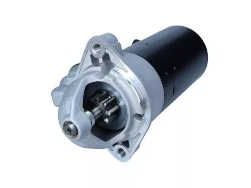 Starter MAXGEAR 55-0872)