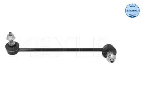 Verbindingsstang, stabilisatorstang MEYLE 37-16 060 0075)