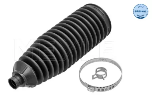 Balgset, stuurinrichting MEYLE 614 620 0026)