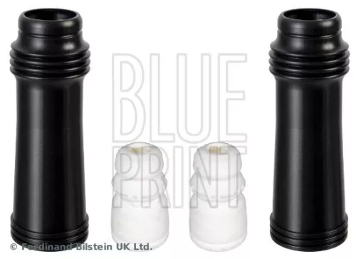 Stofhoeskit, schokdemper BLUE PRINT ADBP800002)