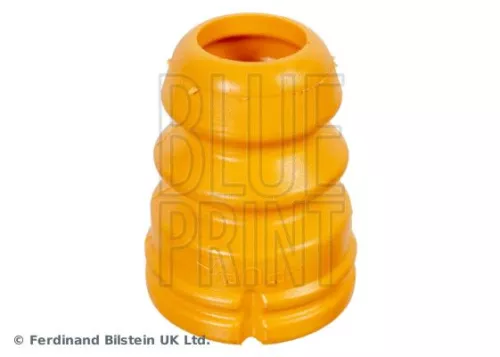 Rubberen buffer, vering BLUE PRINT ADBP800239)