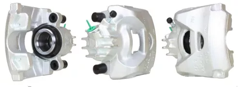 Remklauw ELSTOCK 82-3186)