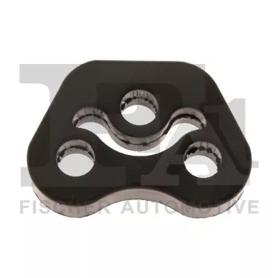 Mount, exhaust system FA1 873-916)