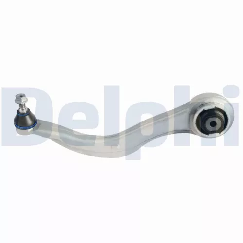 Draagarm/achterwielophanging DELPHI TC8517)