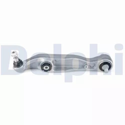 Draagarm/achterwielophanging DELPHI TC8883)