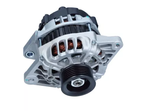 Alternator MAXGEAR 55-0515)