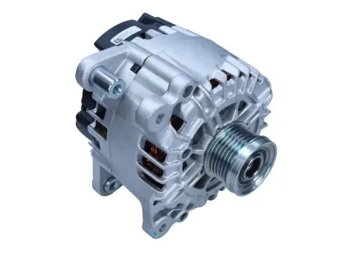 Dynamo MAXGEAR 55-0531)